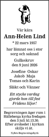 Barometern,Oskarshamns Tidningen
