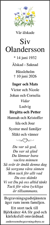 Kristianstadsbladet,Norra Skåne