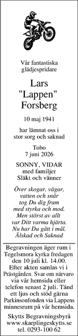 Upsala Nya Tidning