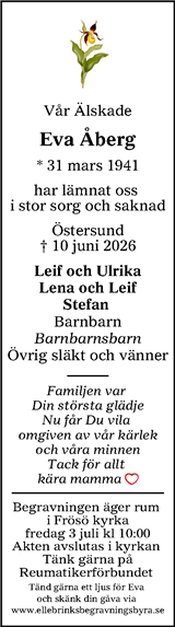 Östersunds-Posten,Länstidningen Östersund,Östersunds-Posten + Länstidningen Östersund