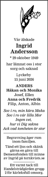 Blekinge Läns Tidning