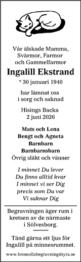 Göteborgs-Posten