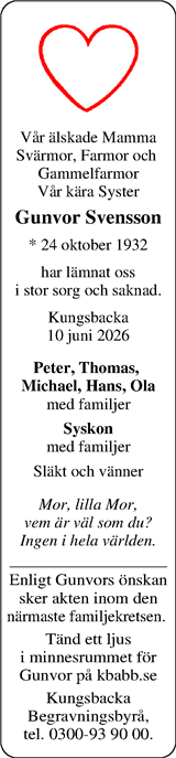 Norra Halland