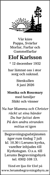 Göteborgs-Posten