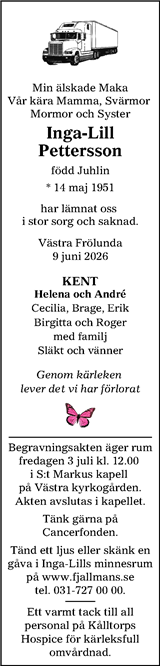 Göteborgs-Posten