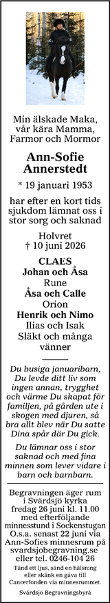 Borlänge Tidning,Falu-Kuriren,Södra Dalarnes Tidning,Nya Ludvika Tidning