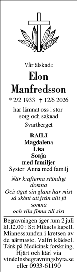Västerbottens Folkblad,Västerbottens-Kuriren