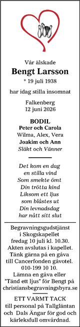 Hallands Nyheter