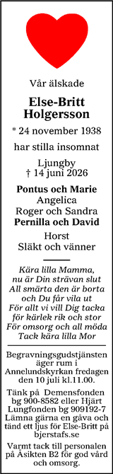 Smålänningen