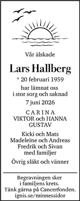 Dagens Nyheter
