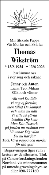 Västerbottens Folkblad,Västerbottens-Kuriren