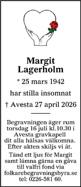Lokalt i Dalarna (fd Annonsbladet Dalarna)