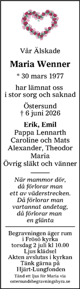 Östersunds-Posten,Länstidningen Östersund,Östersunds-Posten + Länstidningen Östersund