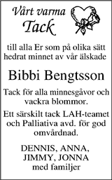 Enköpings-Posten