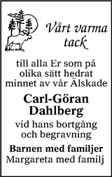 Östersunds-Posten,Länstidningen Östersund,Östersunds-Posten + Länstidningen Östersund