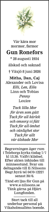 Smålandsposten