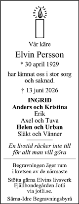 Fjällposten
