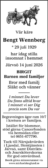 Ljusdals-Posten