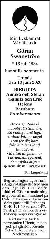 Tranås Tidning,Smålands-Tidningen,Smålands Dagblad,Vetlanda Posten