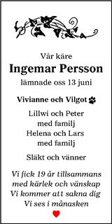 Hallands Nyheter