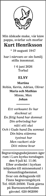 Bohusläningen