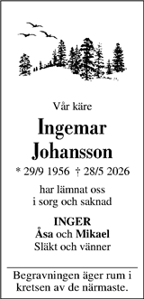 Västerbottens Folkblad,Västerbottens-Kuriren