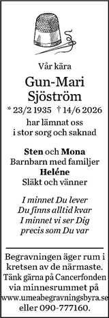 Norran (Norra Västerbotten)