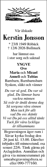 Västerbottens Folkblad,Västerbottens-Kuriren