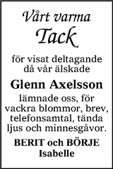Smålänningen