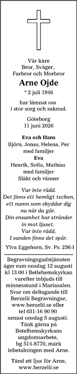 Göteborgs-Posten