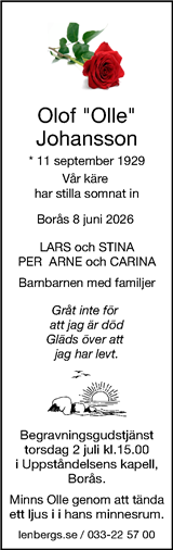 Borås Tidning