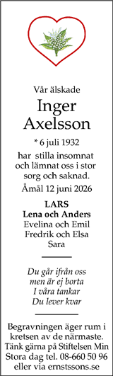 Provinstidningen Dalsland