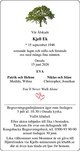 Norra Halland