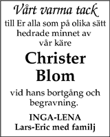 Nya Wermlands-Tidningen