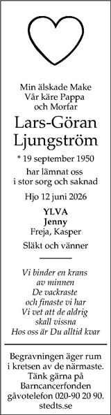 Skaraborgs Allehanda
