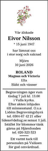 Göteborgs-Posten