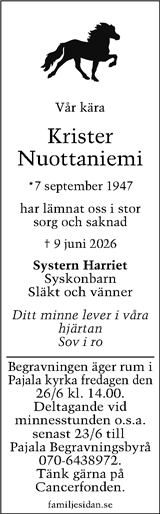 Norrländska Socialdemokraten