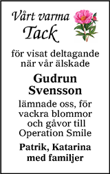 Smålänningen