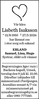 Norran (Norra Västerbotten)