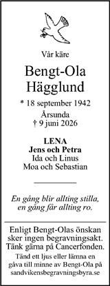 Din Lokaltidning Sandviken Hofors