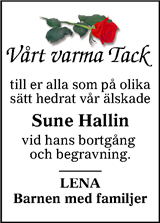 Sundsvalls Tidning