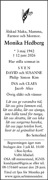 Svenska Dagbladet