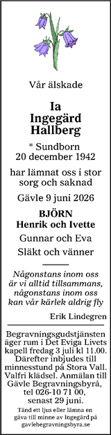 Gefle Dagblad