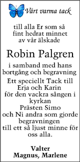 Norrländska Socialdemokraten
