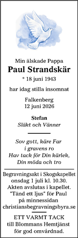 Hallands Nyheter