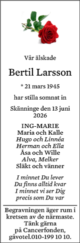 Östgöta Correspondenten