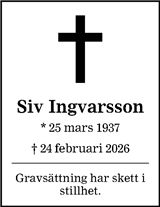 Blekinge Läns Tidning