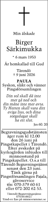 Norrländska Socialdemokraten
