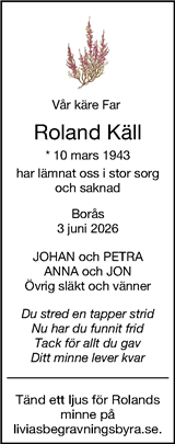 Borås Tidning