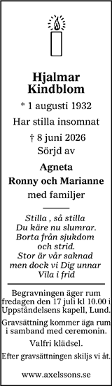 Sydsvenskan